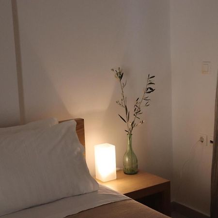 Zea Apartments 希马拉 外观 照片