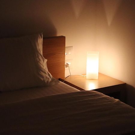 Zea Apartments 希马拉 外观 照片